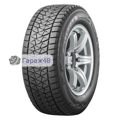 Bridgestone Blizzak DMV2 215/60 R17 96S